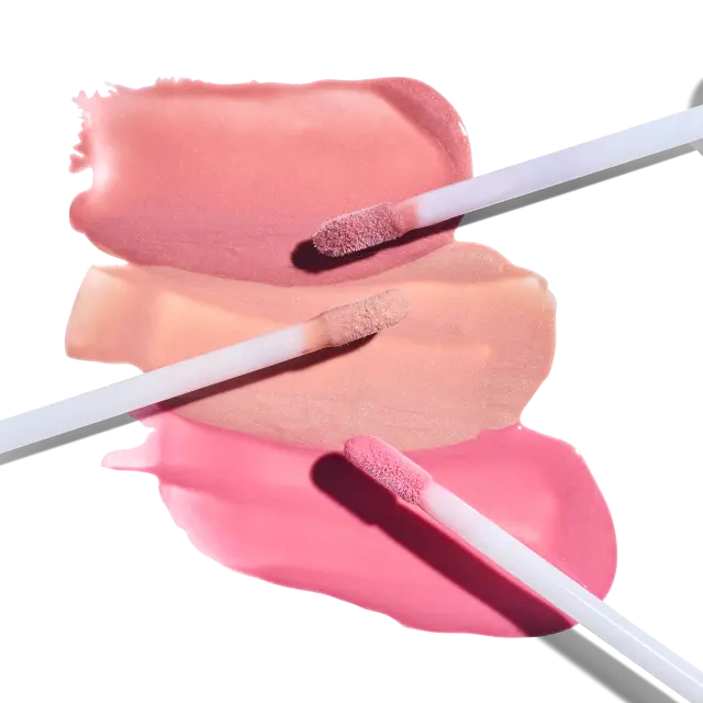 Colorescience Lip Shine SPF35 Pink 4ml 3