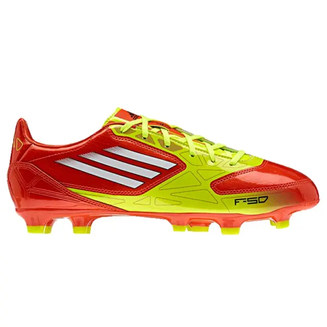 F10 TRX FG V24790 - 42