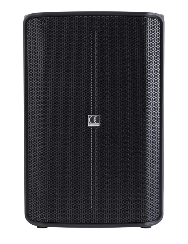 AUDIOPHONY NOVA-15A ΕΝΕΡΓΟ ΗΧΕΙΟ 2