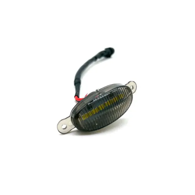 LED φώτα αυτοκινήτου - LED Car light 101556