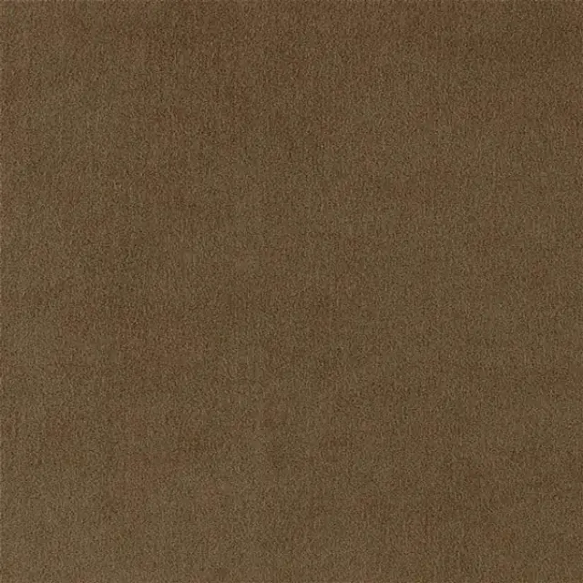 Φύλλο Ultra Suede - Woodhue - 21.5x21.5cm