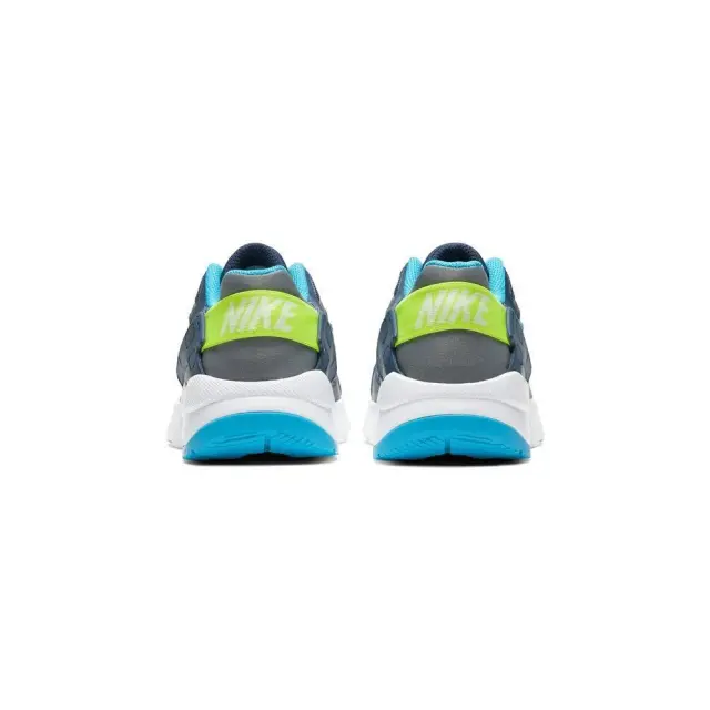 Nike LD Victory (GS) (AT5604-007) - Μπλέ - 38.5 3