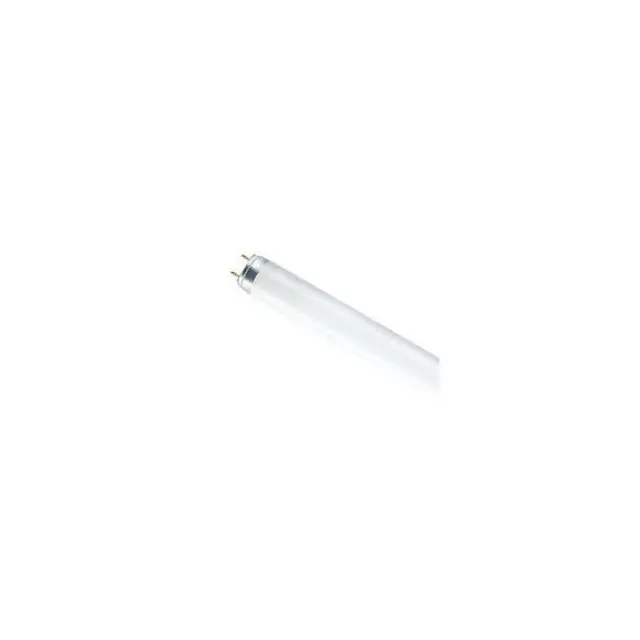 Luminescent lamp. 15W/740 45 cm T8 Osram