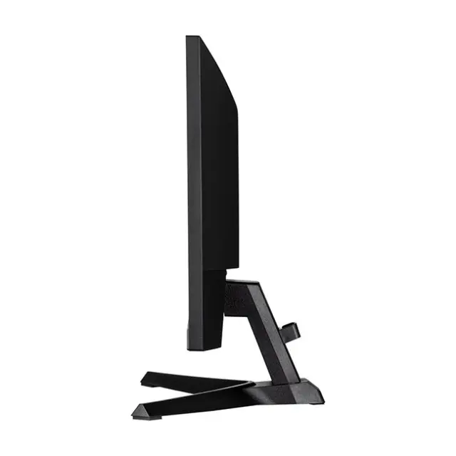 iiyama Monitor 22" G-Master G2245HSU-B2 Black Hawk IPS FHD (G2245HSU-B2) 3