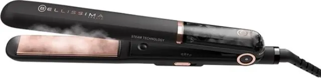ΙΣΙΩΤΙΚΟ ΜΑΛΛΙΩΝ B28 100 MY PRO STEAM BELLISSIMA