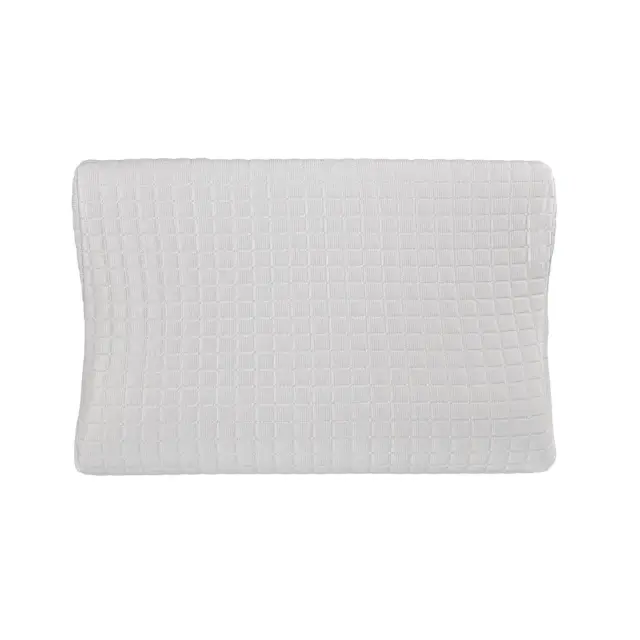 Μαξιλάρι ύπνου Guy Laroche Cooling Memory Foam Anatomical 60x40+12 2