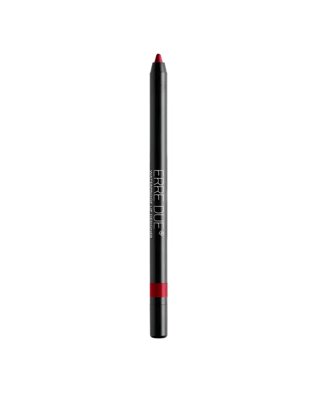 Waterproof Lip Designer 1,2ml