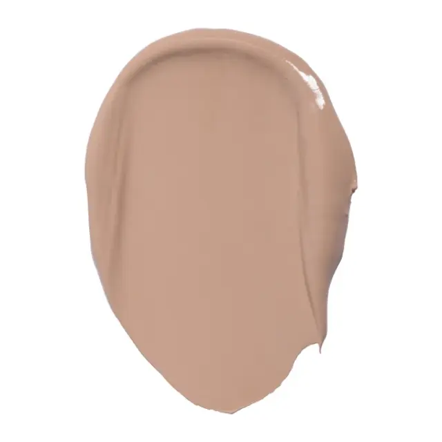Radiant Illuminator Concealer 4ml | Απόχρωση 09 Dark Beige 3