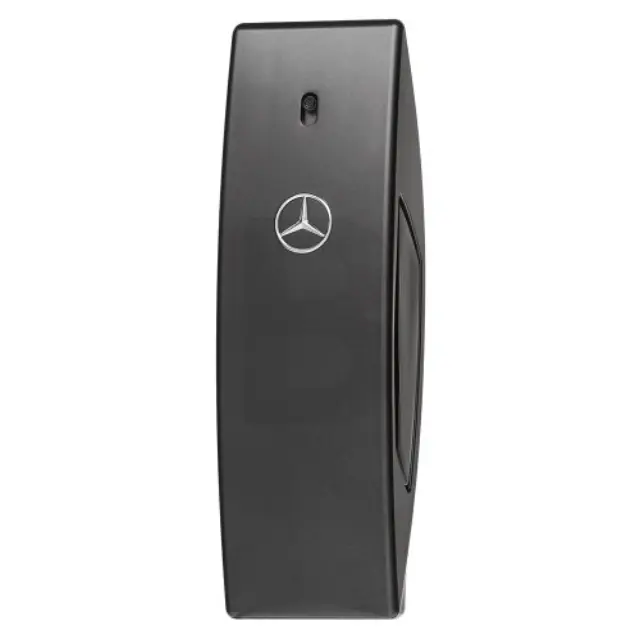 Mercedes-Benz Club Extreme Eau de Toilette for men 100 ml