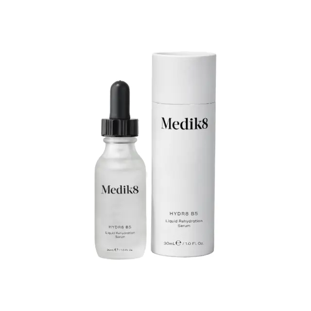 Medik8 Hydr8 B5 Ενυδατικός Ορός 30ml
