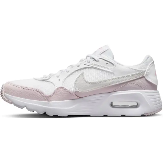 Air Max SC CZ5358-115 3