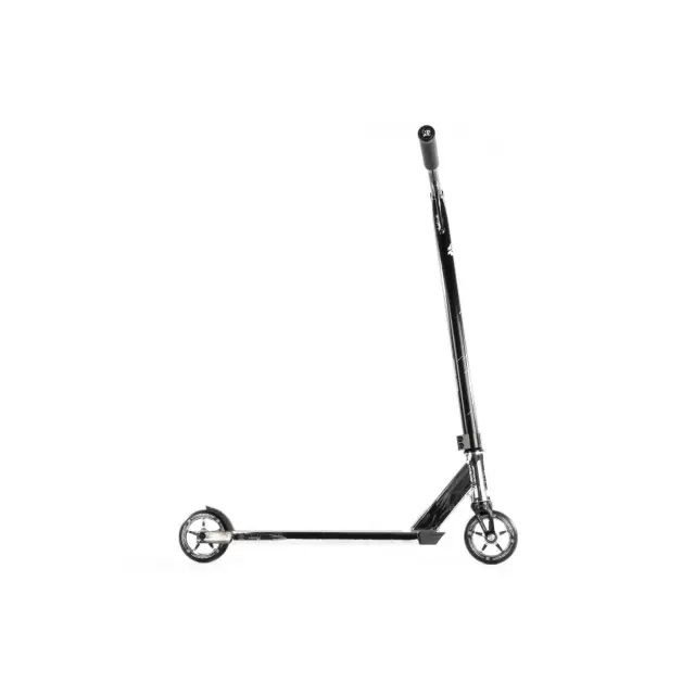 VERSATYL Bloody Mary V2 Complete Scooter S2S 2