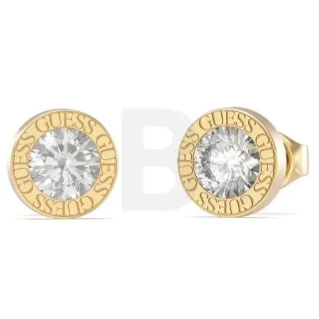 Guess JUBE02244JWYGT/U