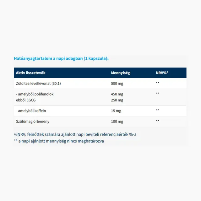 USA medical Green Tea Extract 50% EGCG 2