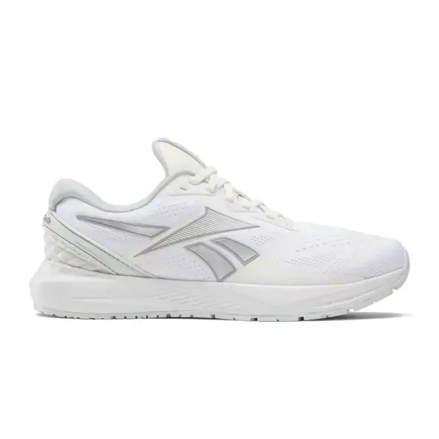 Reebok Women's NFX Trainer 2 Άσπρο - Ασημί 100262522 (Reebok)