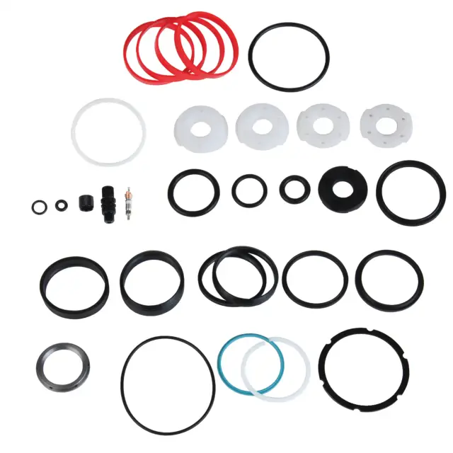 SERVICE KIT ROCKSHOX 2011 VIVID AIR AIR CAN