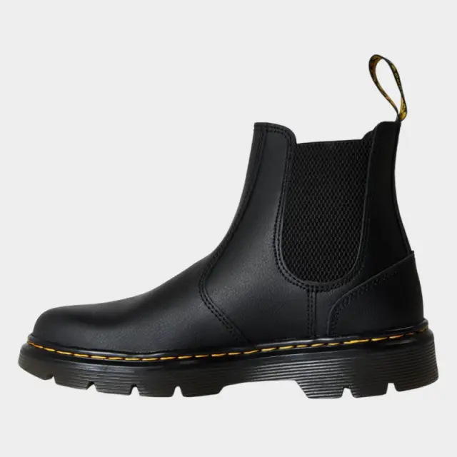 Μποτάκια Dr. Martens Aprile Chelsea Chelsea Boot 43295001-0071 Μαύρο - 41 2