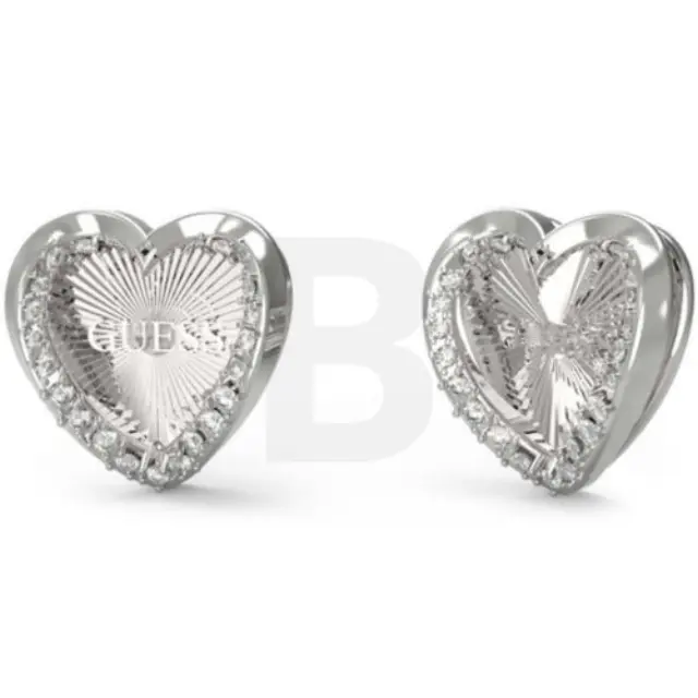 Guess JUBE04609JWRHT/U