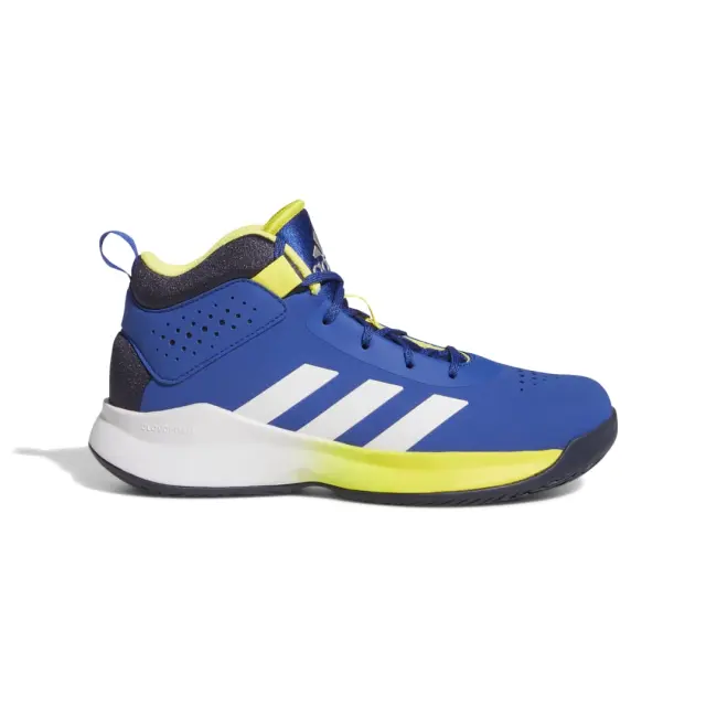 ADIDAS CROSS EM UP 5 K WIDE - 39 1/3