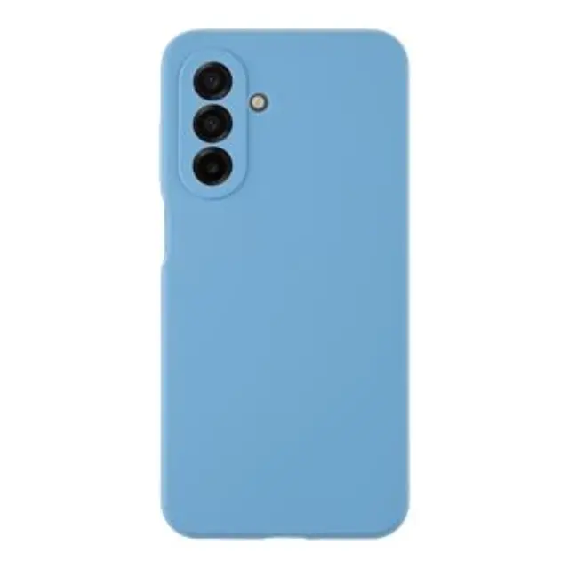 Tactical Velvet Smoothie Cover for Samsung Galaxy A18 4G / A17 4G/5G Avatar
