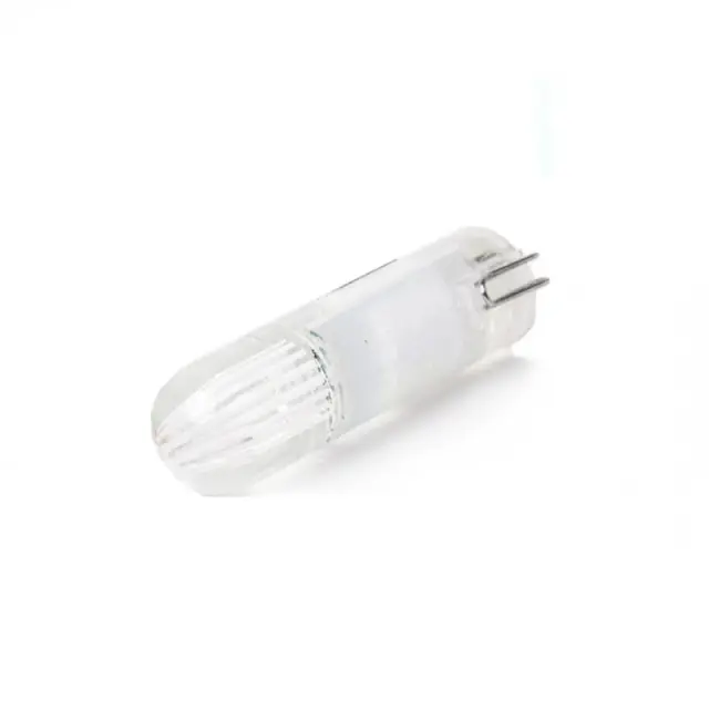 Σπίθα LED Shinka 7.3cm Πράσινο 3
