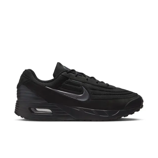 Nike Air Max Verse (FV1302-001) - Μαύρο - 42