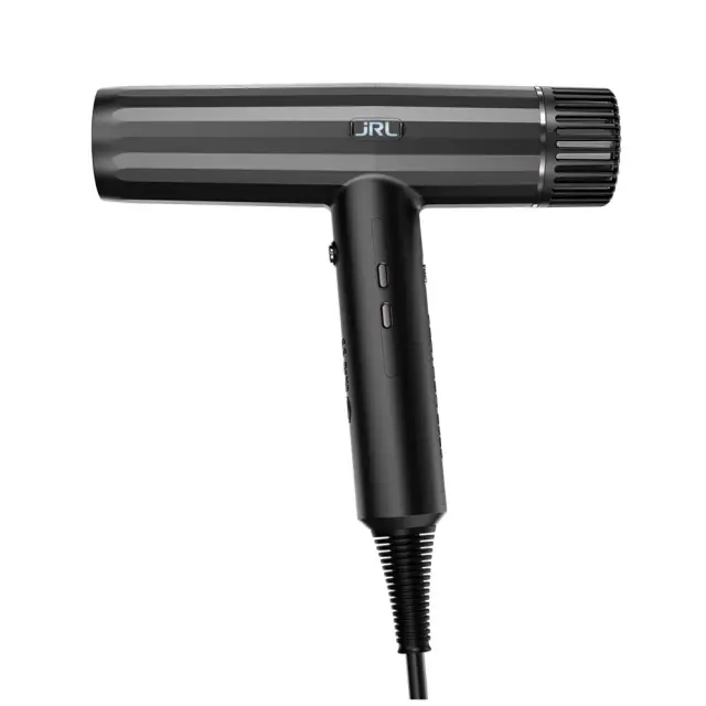 JRL Forte Pro Επαγγελματικό Σεσουάρ Μαλλιών 2150W FP2020