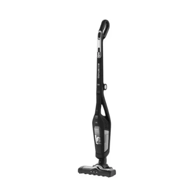 Rowenta RH6735 Επαναφορτιζόμενο Σκουπάκι Stick 18V