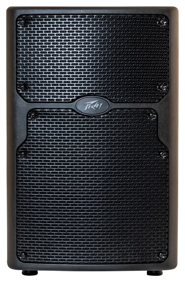 PEAVEY PVXP 10 BLUETOOTH ΕΝΕΡΓΟ ΗΧΕΙΟ