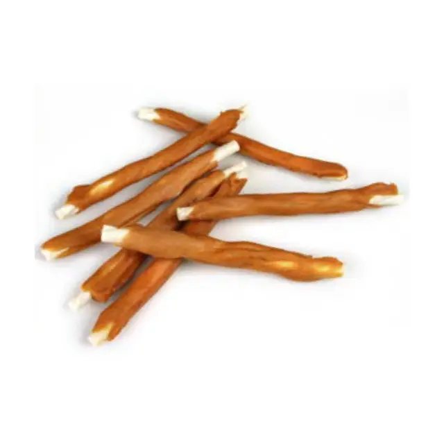Celebrate Freshness Duck Stick Λιχουδιές για Σκύλους 100gr Μονόχρωμο 2