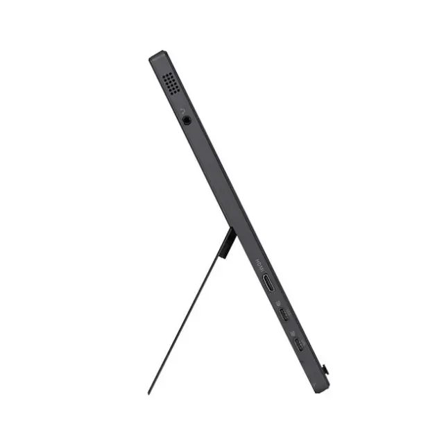 Asus Monitor 16" MB16AHT IPS FHD (MB16AHT) 3
