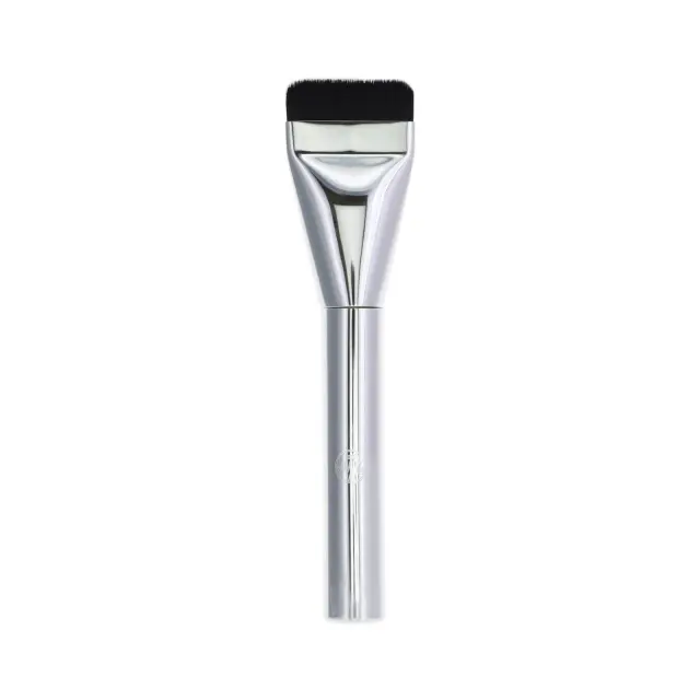 Foundation Spatula Brush W7 2