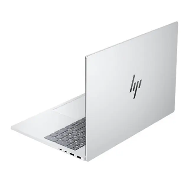 HP OmniBook 7 16-az0222nw 16" 2K Core 5 210H/32GB/1TB SSD/Win11 Home US-Layout (C3BX8EA) 3