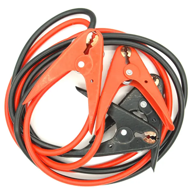 Μεταγωγικά Καλώδια GUARD 800amp Έως 3000cc