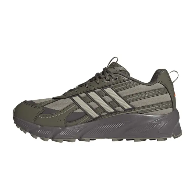 adidas Sportswear Men's Technochaos 2000 All Terrain Λαδί KH9106 (adidas Sportswear) 2