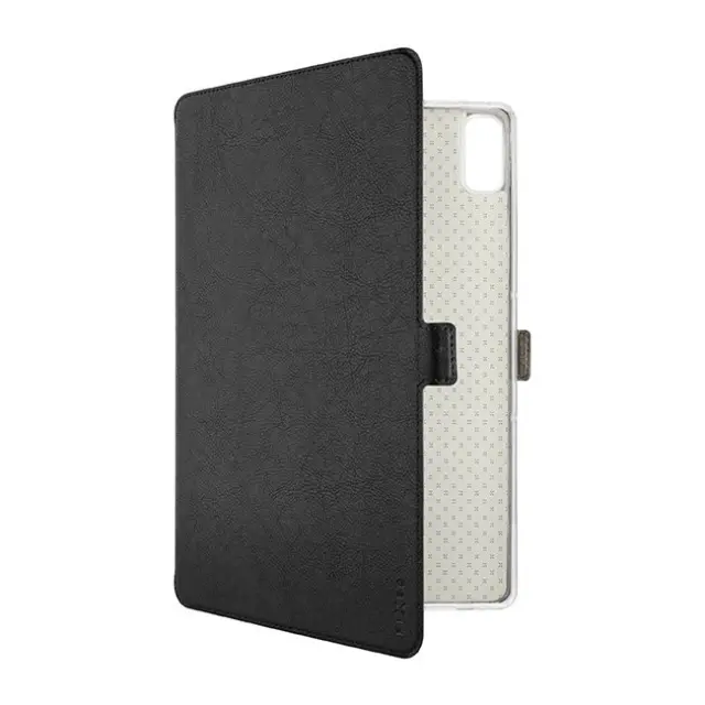 FIXED Θήκη Tablet Lenovo Idea Tab 11" TopicTab Black