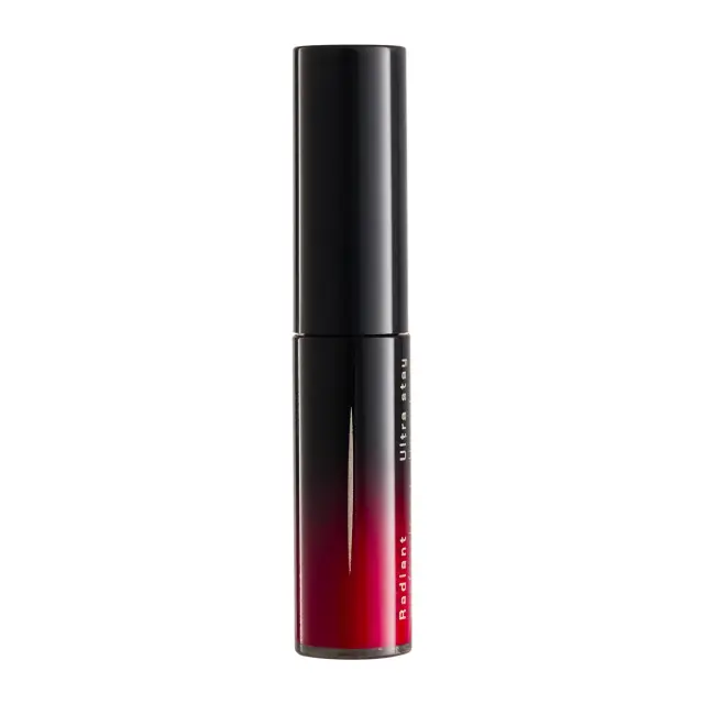 Radiant Κραγιόν Ultra Stay Lip Color 6ml - 28