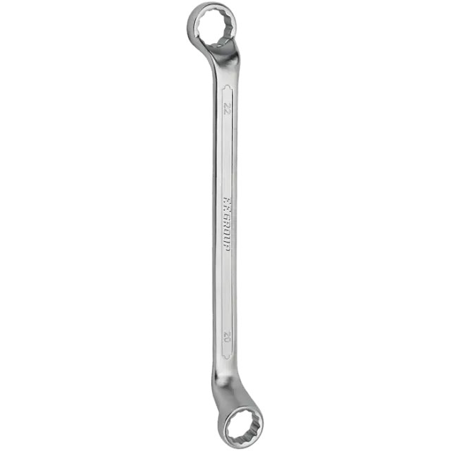 ΠΟΛΥΓΩΝΟ ΚΛΕΙΔΙ 18X19MM FF GROUP DIN 838 36247