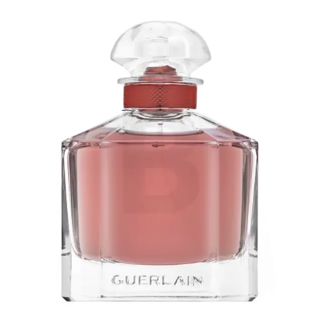 Guerlain Mon Intense Eau de Parfum for women 100 ml