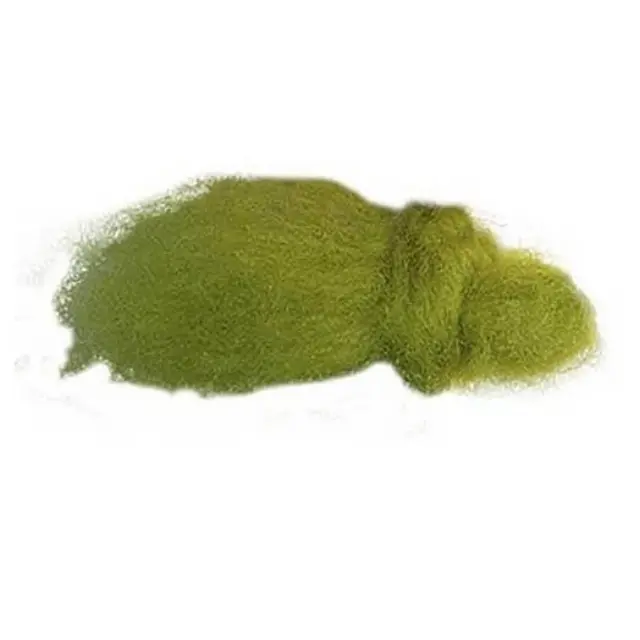 ΦΕΛΤ ΜΕΡΙΝΟ κοντότριχο - Apple green