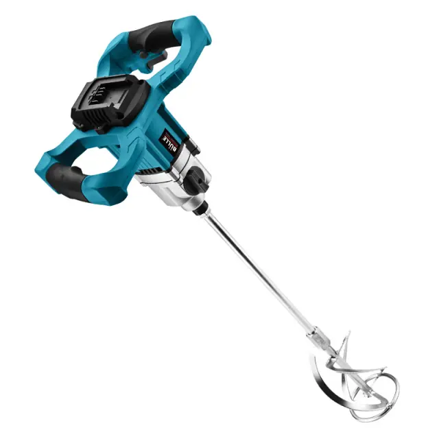 ΑΝΑΔΕΥΤΗΡΑΣ 2-ΤΑΧΥΤΗΤΩΝ 18V 100mm (SOLO) 633385 3