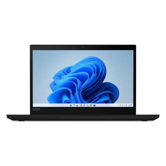 Lenovo ThinkPad T14 Gen 2 (Intel Core i5-1135G7/2.4 GHz/32GB/1TB SSD/Intel Iris Xe Graphics/14,1'') Windows 11 Refurbished Grade A