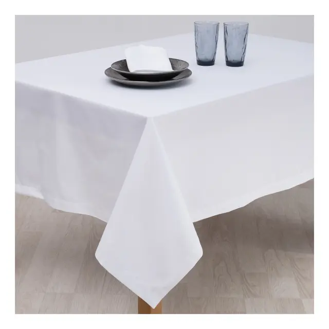 Πετσέτες 42x42 5275 White 2