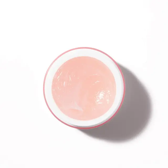 Nuxe Insta-Masque Exfoliating & Unifying Mask Απολεπιστική Μάσκα για Ομοιόμορφη Όψη, 50ml 3