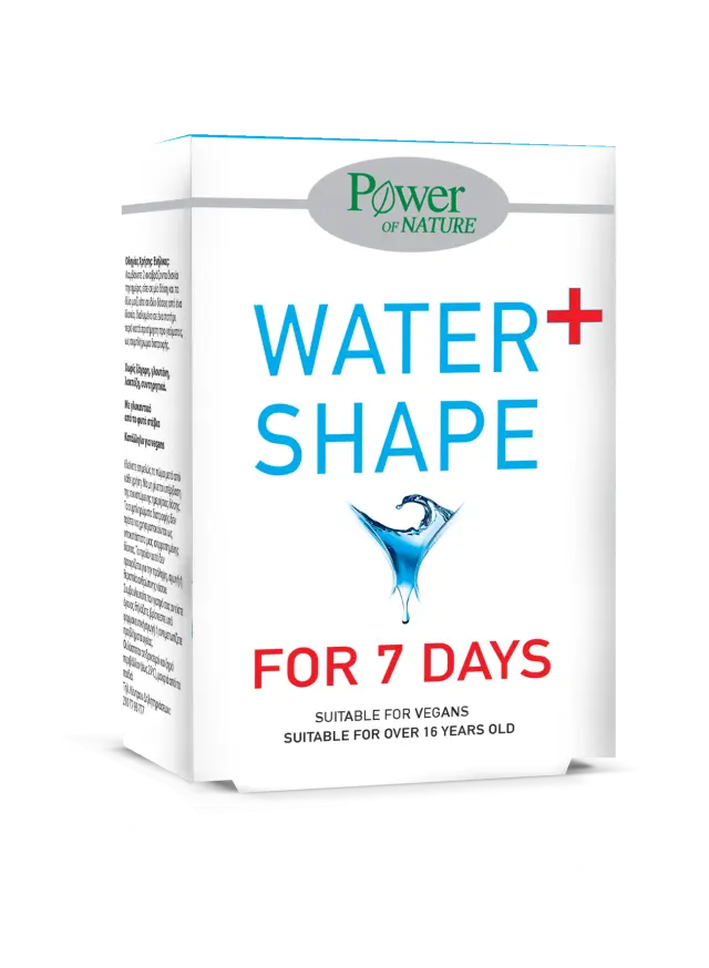POWER 7DAYS Water Shape Program 14eff.tabs