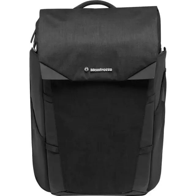Manfrotto Chicago Backpack 30 2