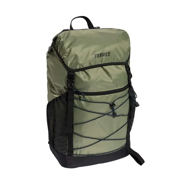 adidas Performance Adult Terrex Multi Daypack Λαδί KC5042 (adidas Performance) - One Size 3