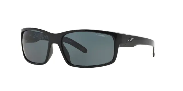 Γυαλιά Ηλίου Arnette FASTBALL AN4202 226781 Μονόχρωμοι Polarized (Arnette) (AN4202 226781)