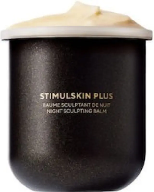 Darphin Stimulskin Plus Night Sculpting Balm Refill Κρέμα Προσώπου Νυκτός για Σύσφιξη & Ανάπλαση Ανταλλακτικό 50ml