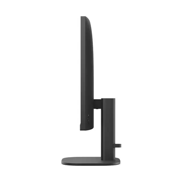HP ProStudio 2 All-in-One G2i 24 23,8" Core 5 120U/16GB/512GB SSD/W11 Pro (D34Z7ET) 2
